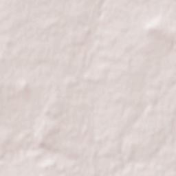 Saint-Christoly-de-Blaye Terrain Map