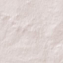 Saint-Mariens Terrain Map