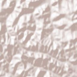 Moransengo Terrain Map