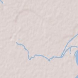 Fombio Terrain Map