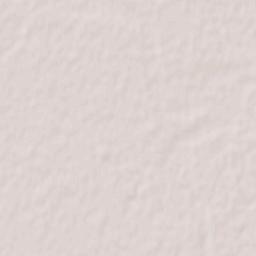 Castellucchio Terrain Map