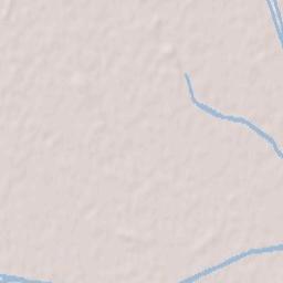 Villimpenta Terrain Map