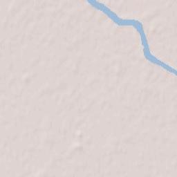 Castagnaro Terrain Map