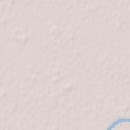 Sikirevci Terrain Map