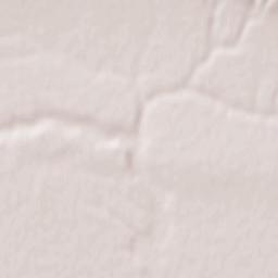 Krčedin Terrain Map