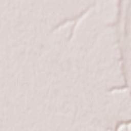 Seleuš Terrain Map