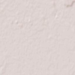 Municipiul Buzău Terrain Map