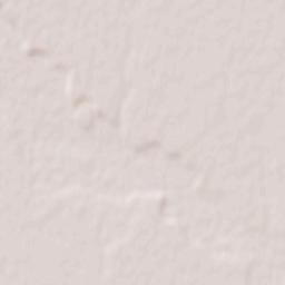 Stăncești Terrain Map