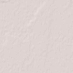 Dedulești Terrain Map