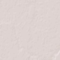 Urleasca Terrain Map