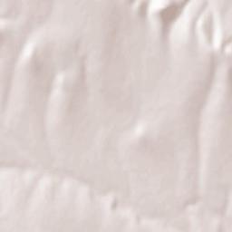 Frecăţei Terrain Map