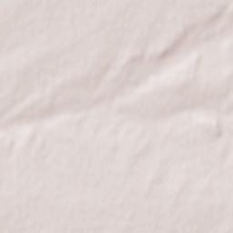 Chervonoye Terrain Map