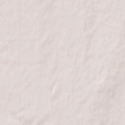 Sofiivka Terrain Map