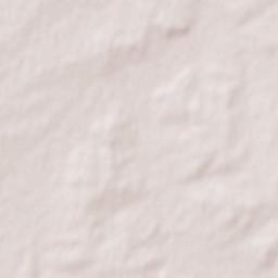 Hvardiiske Terrain Map
