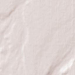 L’govskoye Terrain Map