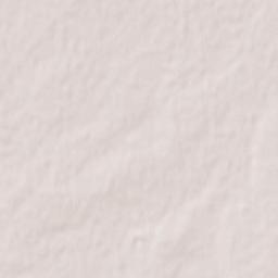 Partizany Terrain Map