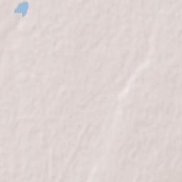 Zhuravki Terrain Map
