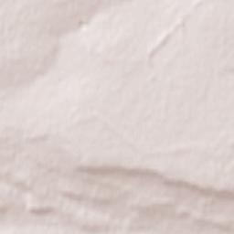 Mikhaylovsk Terrain Map