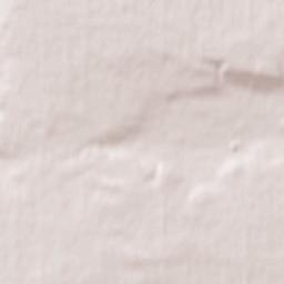 Spitsevka Terrain Map