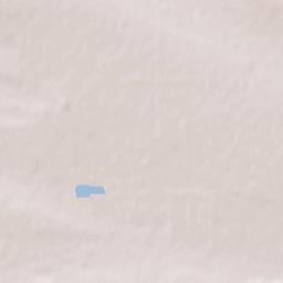 Aleksandriya Terrain Map