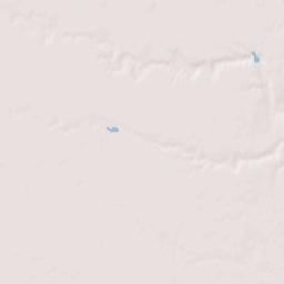 358th Ave Faulkton SD 57438 Terrain Map