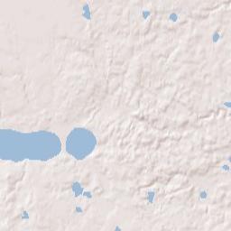 46734 157th Street Stockholm SD 57264 Terrain Map