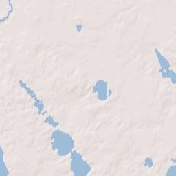 23508-23874 County Road 1, Litchfield, MN Terrain Map