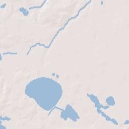 27856 Minnesota 24, Litchfield, MN 55355 Terrain Map