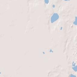 65018 U.S. 12, Litchfield, MN 55355 Terrain Map