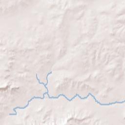 16562 WI-40 Bloomer WI 54724 Terrain Map