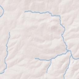 8407-8601 Highway 107, Marathon, WI Terrain Map