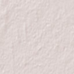 Winchester Terrain Map