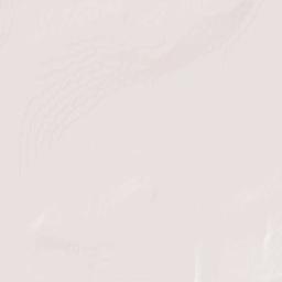 Huntingdon Terrain Map