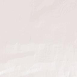 Franklin Terrain Map