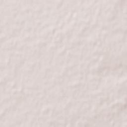 Listrac-Médoc Terrain Map