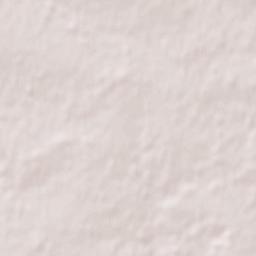 Gauriaguet Terrain Map