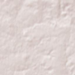 Saint-Ciers-d’Abzac Terrain Map