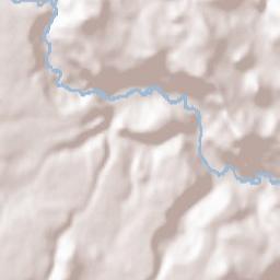 Espaly-Saint-Marcel Terrain Map