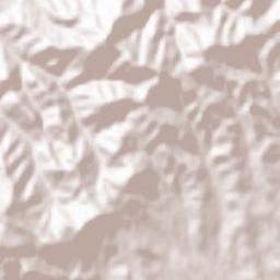 Pino Torinese Terrain Map