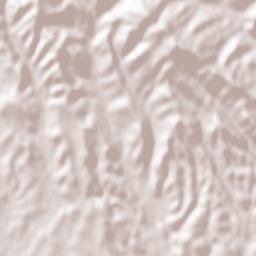 Moncucco Torinese Terrain Map