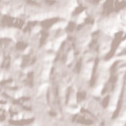 Villadeati Terrain Map