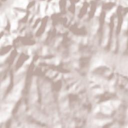 Odalengo Piccolo Terrain Map