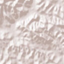 Ottiglio Terrain Map