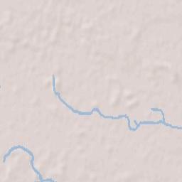 Suardi Terrain Map