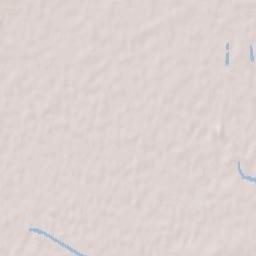 Monticelli d'Ongina Terrain Map