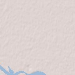 Cingia de' Botti Terrain Map