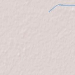 Solarolo Rainerio Terrain Map