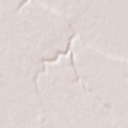 Alibunar Terrain Map