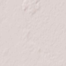 Pietrosu Terrain Map