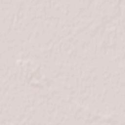 Pogonele Terrain Map